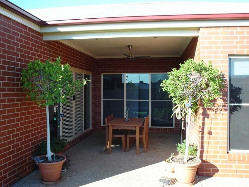 12 Willicent Terrace, Echuca VIC 3564