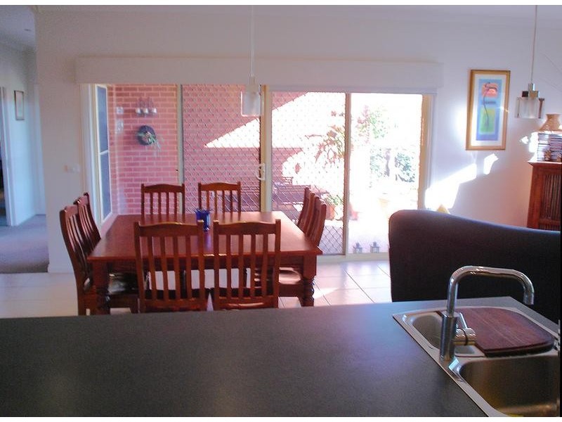 12 Willicent Terrace, Echuca VIC 3564