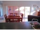 12 Willicent Terrace, Echuca VIC 3564