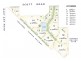 00 Scott Road, Echuca VIC 3564