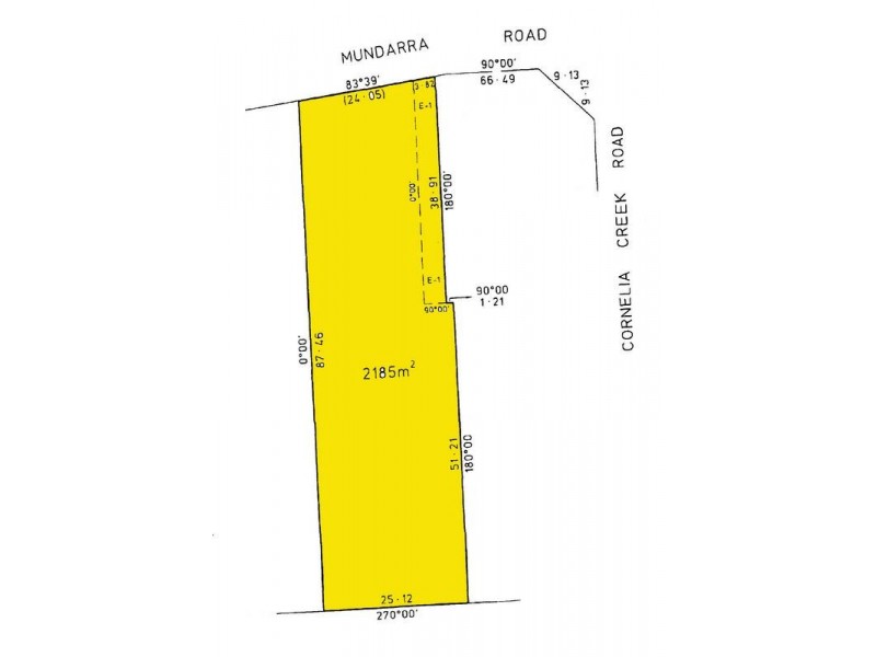 7 Mundarra Road, Echuca VIC 3564