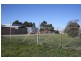 7 Mundarra Road, Echuca VIC 3564