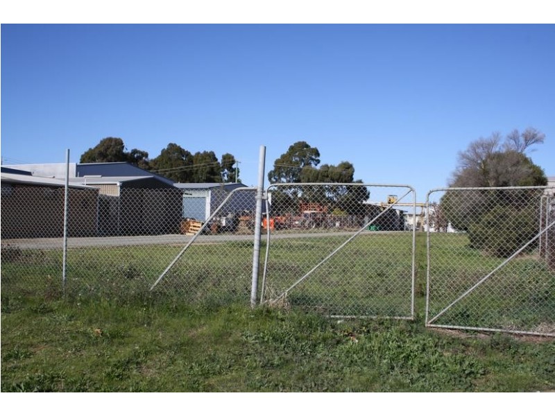 7 Mundarra Road, Echuca VIC 3564