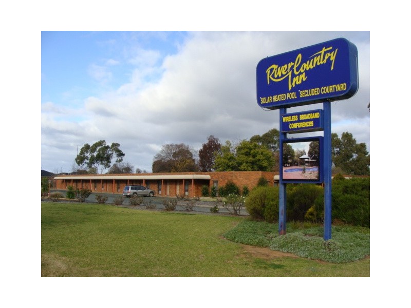 79 Meninya Street, Moama NSW 2731
