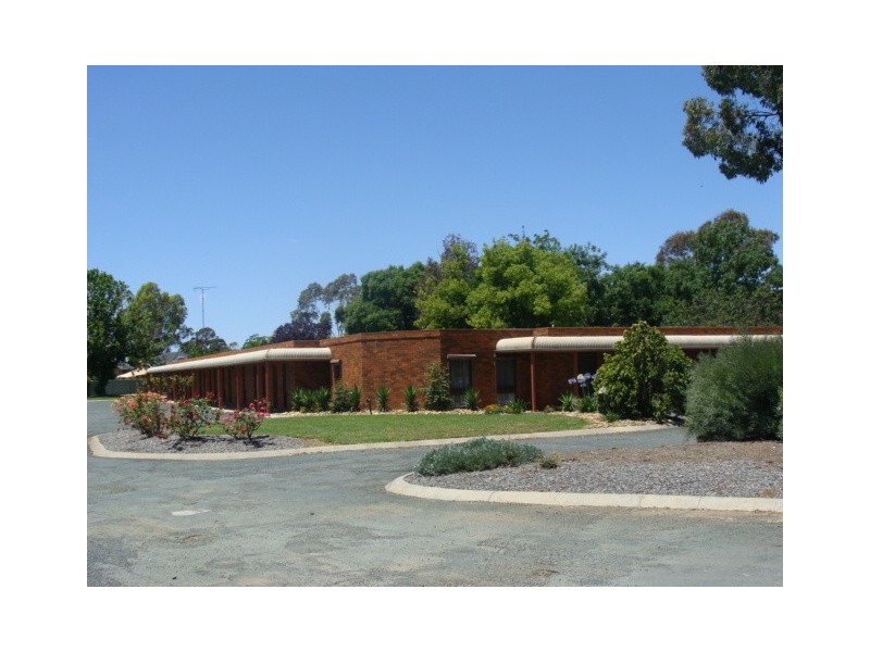 79 Meninya Street, Moama NSW 2731