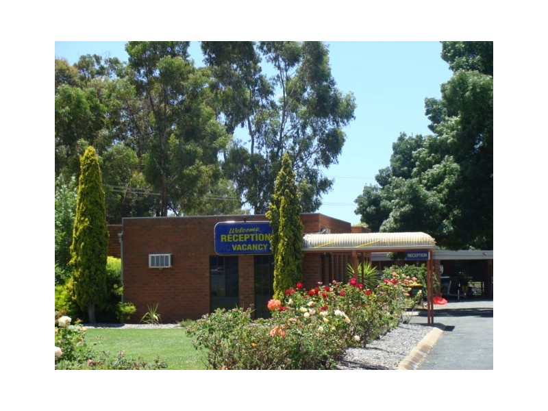 79 Meninya Street, Moama NSW 2731