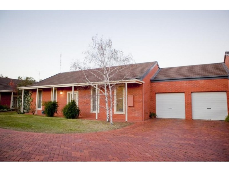 7/280 Anstruther Street, Echuca VIC 3564