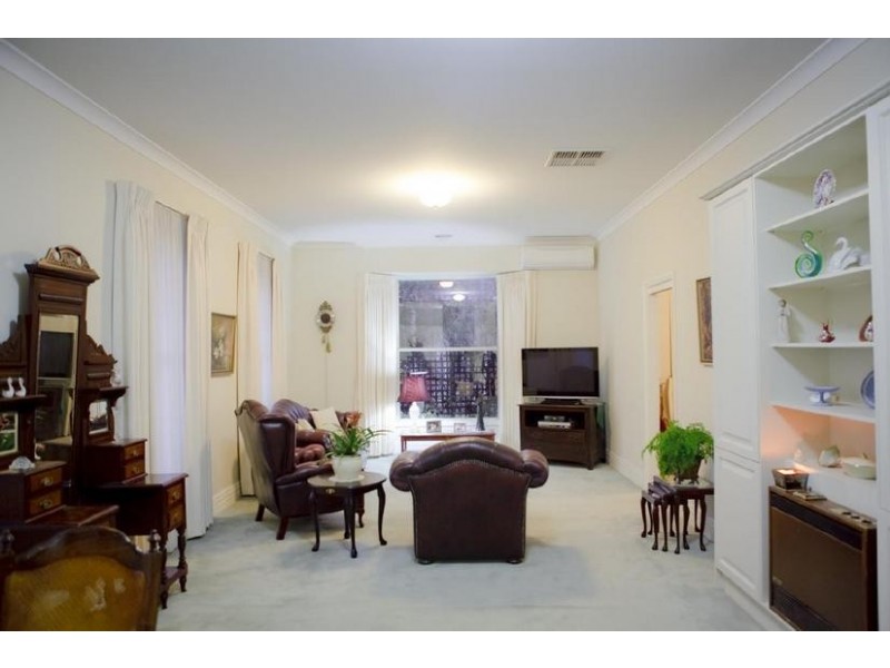 7/280 Anstruther Street, Echuca VIC 3564