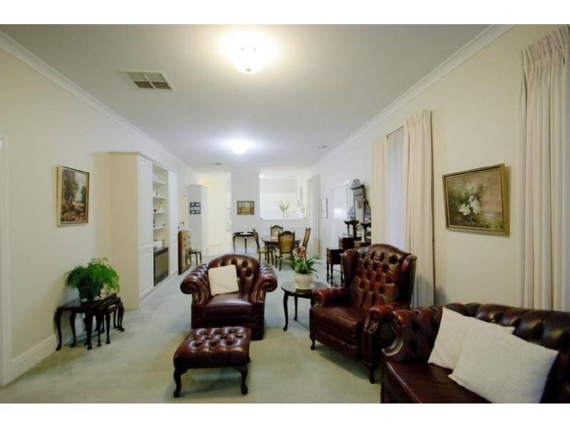 7/280 Anstruther Street, Echuca VIC 3564