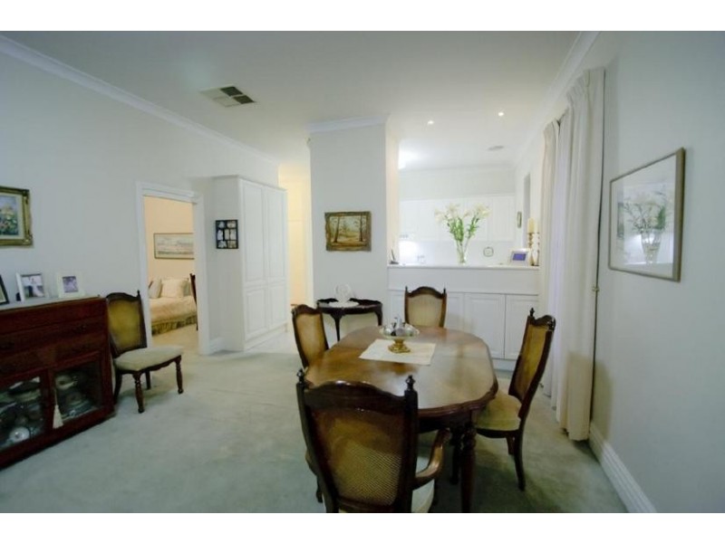 7/280 Anstruther Street, Echuca VIC 3564