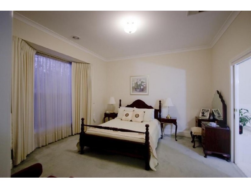 7/280 Anstruther Street, Echuca VIC 3564