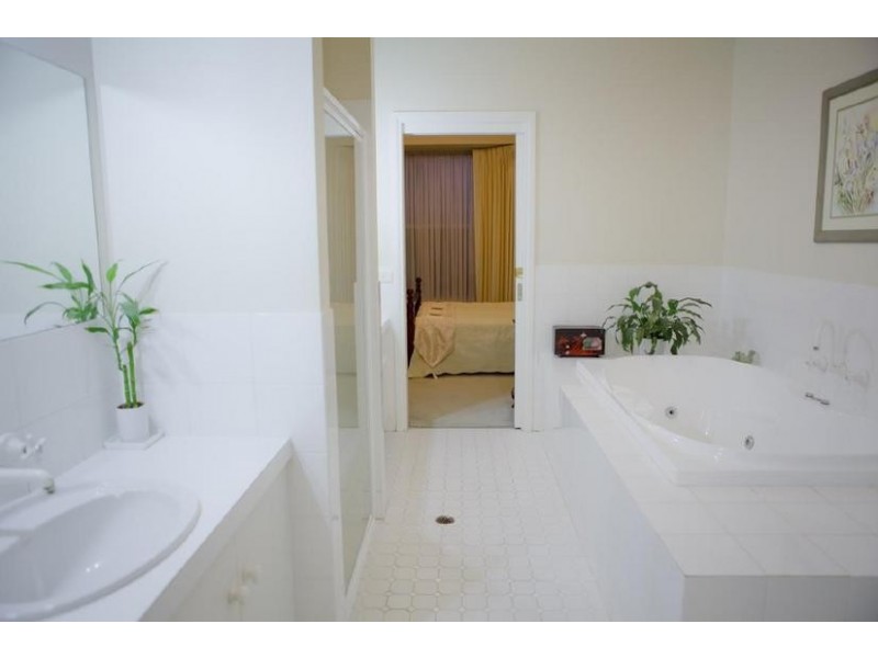 7/280 Anstruther Street, Echuca VIC 3564