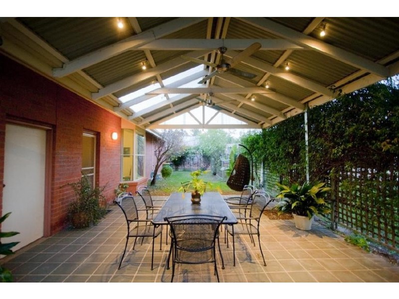 7/280 Anstruther Street, Echuca VIC 3564