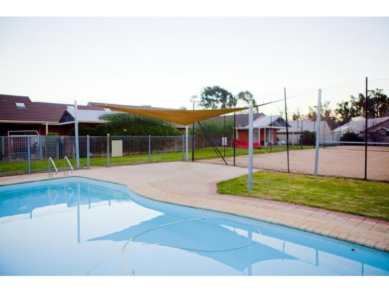 7/280 Anstruther Street, Echuca VIC 3564