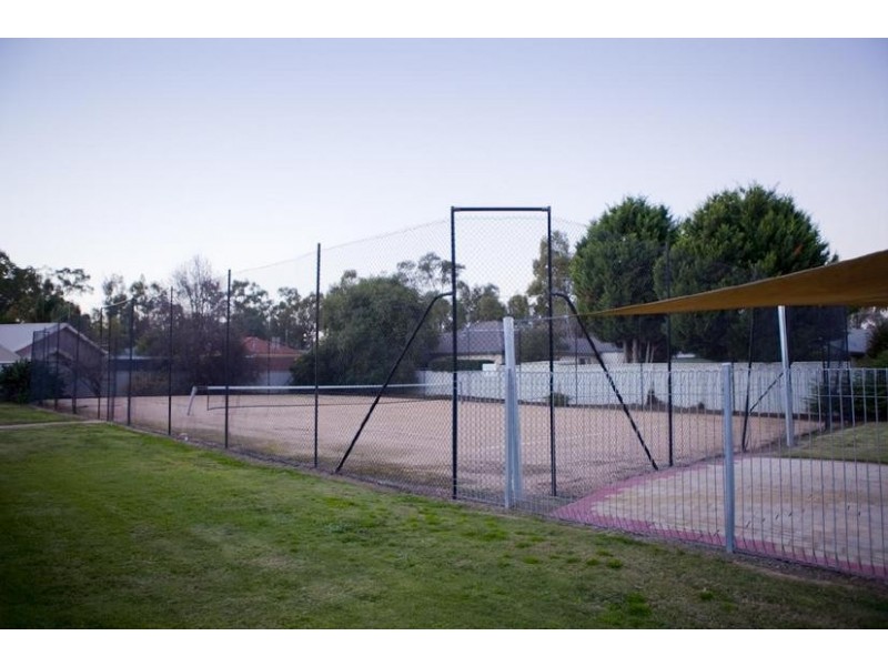 7/280 Anstruther Street, Echuca VIC 3564