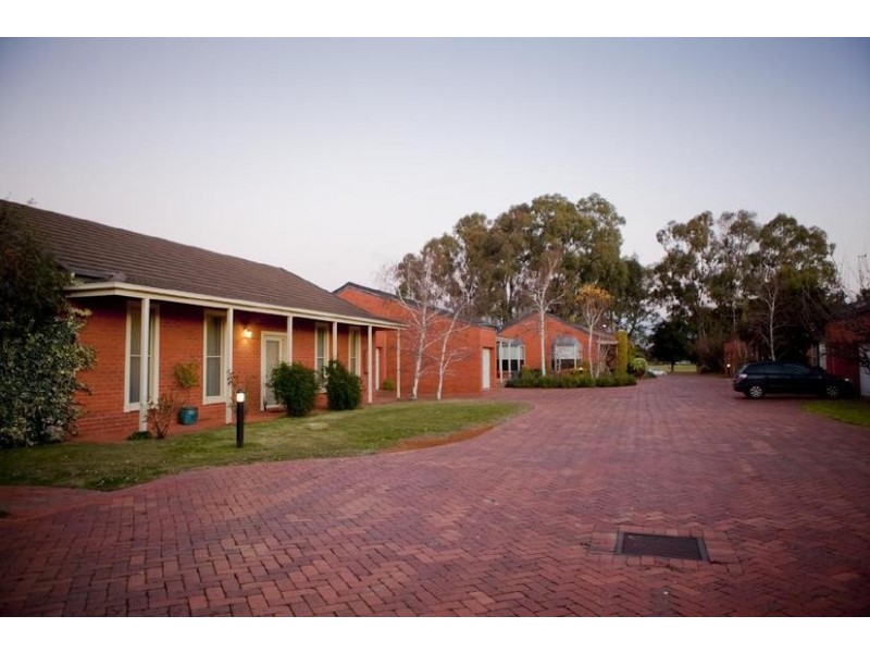 7/280 Anstruther Street, Echuca VIC 3564