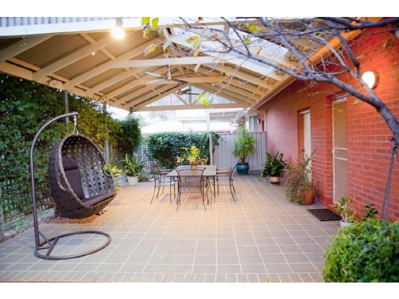 7/280 Anstruther Street, Echuca VIC 3564