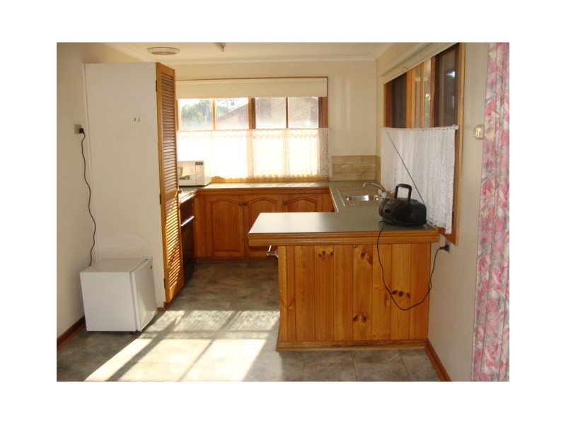 4/1 Mayfield Court, Moama NSW 2731