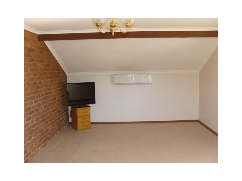 4/1 Mayfield Court, Moama NSW 2731