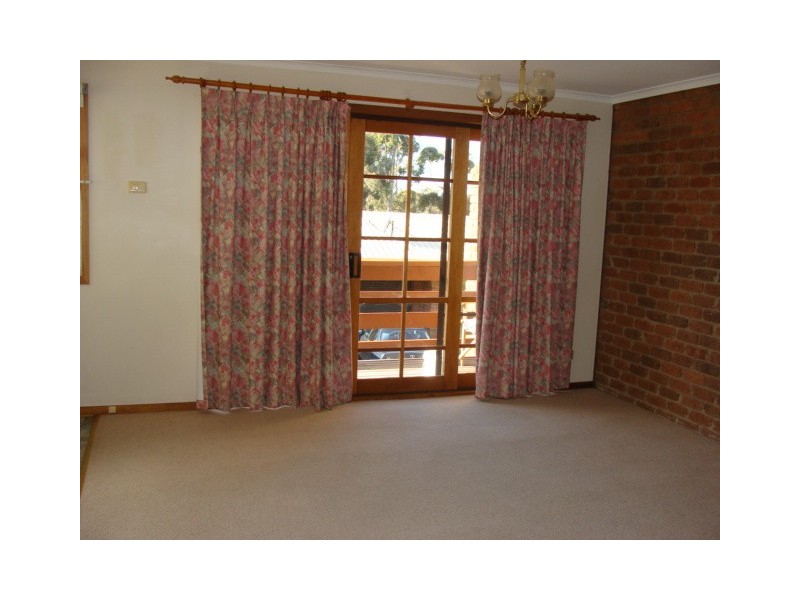 4/1 Mayfield Court, Moama NSW 2731