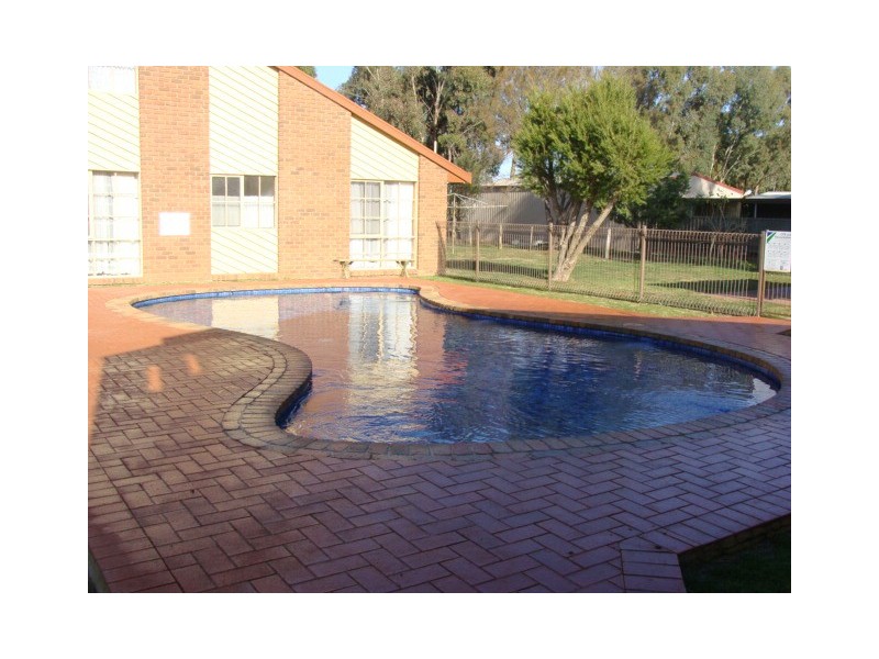 4/1 Mayfield Court, Moama NSW 2731