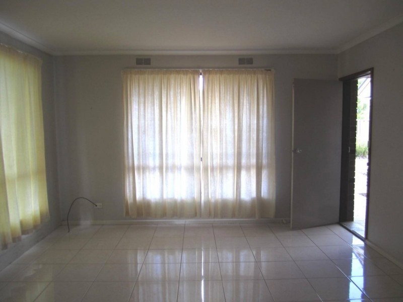 1/37 Premier Street, Echuca VIC 3564