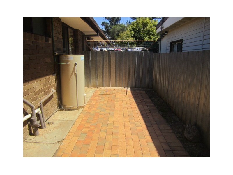 1/37 Premier Street, Echuca VIC 3564