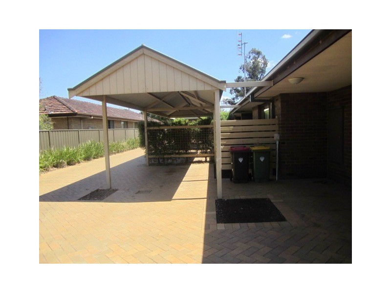 1/37 Premier Street, Echuca VIC 3564