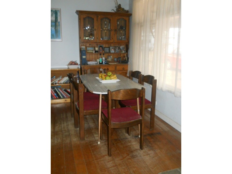 01 Crump Road, Mathoura NSW 2710