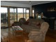 01 Crump Road, Mathoura NSW 2710