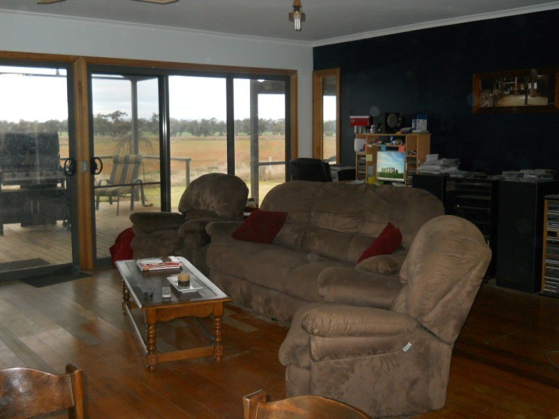 01 Crump Road, Mathoura NSW 2710