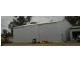 01 Crump Road, Mathoura NSW 2710
