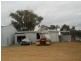 01 Crump Road, Mathoura NSW 2710