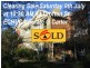 33A Crofton St, Echuca VIC 3564