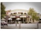 554 High Street, Echuca VIC 3564