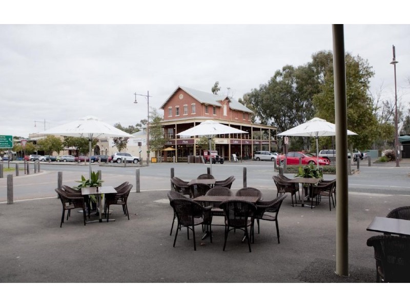 554 High Street, Echuca VIC 3564