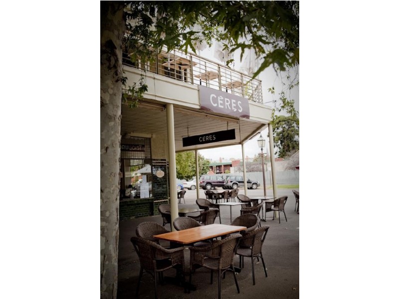 554 High Street, Echuca VIC 3564