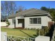 49a Hopwood Street, Echuca VIC 3564