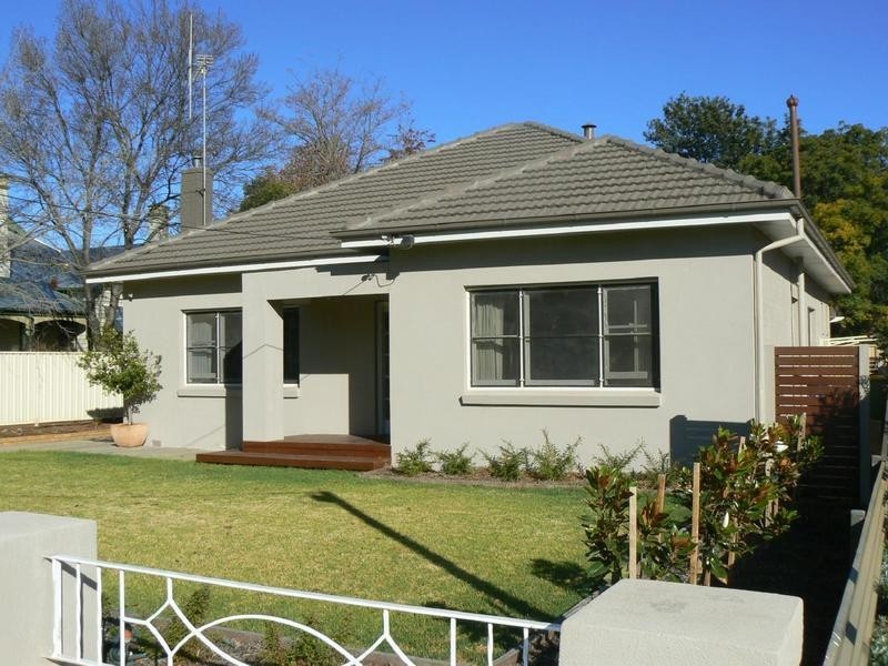 49a Hopwood Street, Echuca VIC 3564