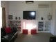 49a Hopwood Street, Echuca VIC 3564