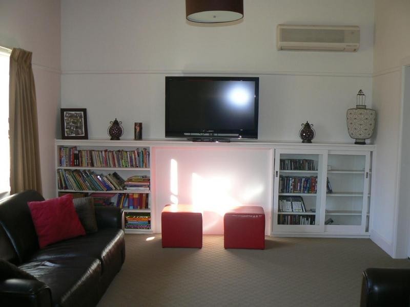 49a Hopwood Street, Echuca VIC 3564