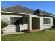 49a Hopwood Street, Echuca VIC 3564