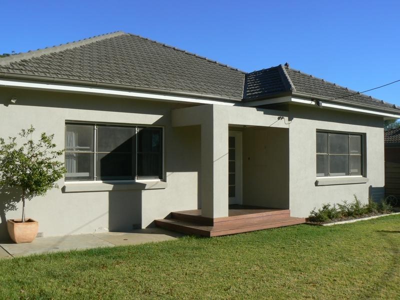 49a Hopwood Street, Echuca VIC 3564