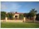73 Sutton Street, Echuca VIC 3564