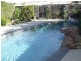 73 Sutton Street, Echuca VIC 3564