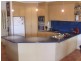 73 Sutton Street, Echuca VIC 3564