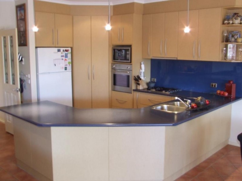 73 Sutton Street, Echuca VIC 3564