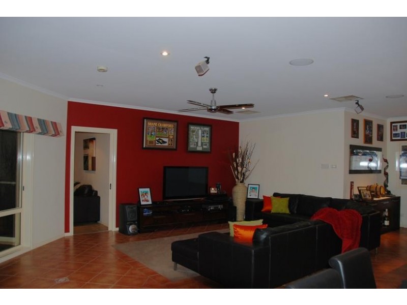 73 Sutton Street, Echuca VIC 3564