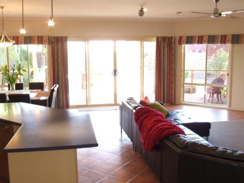 73 Sutton Street, Echuca VIC 3564