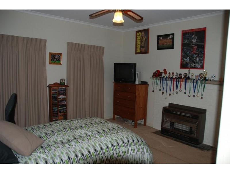 73 Sutton Street, Echuca VIC 3564